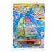 31107C Pilli Yelkenli Tekne