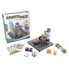 Ravensburger Gravity Maze