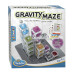 Ravensburger Gravity Maze Ravensburger Gravity Maze