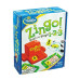  Zingo 123 Sayılar 7703