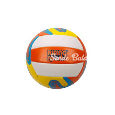 Rising Sports Voleybol Topu No:5