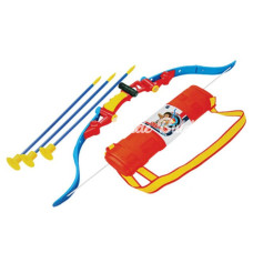 Rising Sports Okçuluk Oyun Seti 35881M