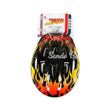 Nessiworld Koruyucu Kask M Nessiworld Koruyucu Kask M