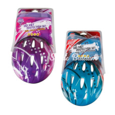 Nessiworld Kask Dizlik Dirseklik Koruyucu Set M Nessiworld Kask Dizlik Dirseklik Koruyucu Set M