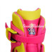 Sunman Polly Pocket Inline 4 Teker Paten Sunman Polly Pocket Inline 4 Teker Paten