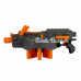 Zapp Toys 60 Mermili Sünger Dart Atan Silah 54 cm