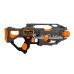 Zapp Toys 20 Mermili Sünger Dart Atan Silah 45 cm