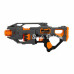 Zapp Toys 20 Mermili Sünger Dart Atan Silah 45 cm