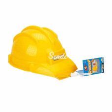 Zapp Toys Baretli Tamir Seti 5 Parça Zapp Toys Baretli Tamir Seti 5 Parça