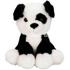 Sevimli Peluş Köpek 32 cm