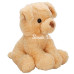 Sevimli Peluş Köpek 32 cm