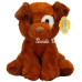 Sevimli Peluş Köpek 32 cm
