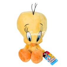 Peluş Tweety 30 cm