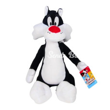 Peluş Sylvester 43 cm