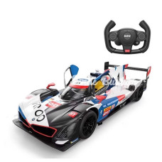 Rastar R/C 1:14 BMW M Hybrid V8