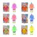 Bubble Tea Crystal Boba Pals Serisi 14 cm
