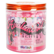 Compound Kings Avalanche Slime 217 gr