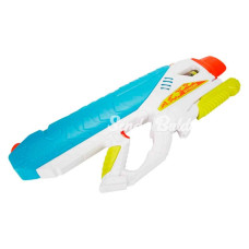 Stinger Su Atan Oyuncak Stinger Su Atan Oyuncak