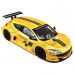 NessiWorld Bburago 1:24 Renault Megane Trophy Model Araba