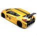 NessiWorld Bburago 1:24 Renault Megane Trophy Model Araba