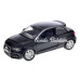 Nessiworld Bburago 1:24 Audi A1 Model Araba