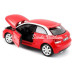 Nessiworld Bburago 1:24 Audi A1 Model Araba
