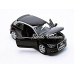 Nessiworld Bburago 1:24 Audi A1 Model Araba