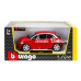 Nessiworld Bburago 1:24 Audi A1 Model Araba