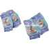 Sunman Frozen Paten Set Sunman Frozen Paten Set