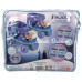 Sunman Frozen Paten Set Sunman Frozen Paten Set