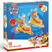 Paw Patrol Inline 3 Teker Paten