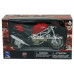 Sunman 1:12 Ducati Monster S4