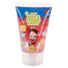 Yüz ve Parmak Boyası 2in1 65 ml