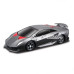 Rastar Kumandalı 1:14 Lamborghini Sesto Elemento