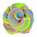 Compound Kings Butter Cloudz Rainbow Slime 67505 Compound Kings Butter Cloudz Rainbow Slime 67505