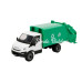 1:36 Iveco İş Araçları 1:36 Iveco İş Araçları
