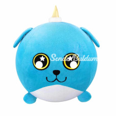 ŞişmePeluşKöpekXXL ŞişmePeluşKöpekXXL