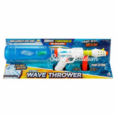 Wave Thrower Su Tabancası 52 cm Wave Thrower Su Tabancası 52 cm