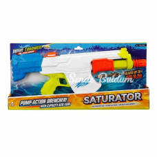 Super Saturator Su Tabancası 52 cm Super Saturator Su Tabancası 52 cm