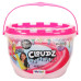 Compound Kings Cloudz Pembe Slime 380 Gr