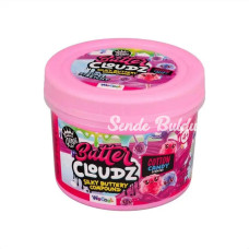 Slime Butter Cloudz 100 gr