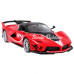 Rastar 1:14 Ferrari FXX K EVO Uzaktan Kumandalı Araba Rastar 1:14 Ferrari FXX K EVO Uzaktan Kumandalı Araba