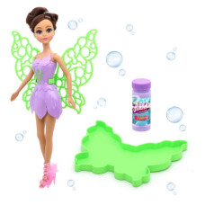 Nessiworld Dreameez Baloncuk Perisi