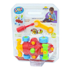 Nessiworld Sök Tak Go Kart