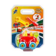 Nessiworld Sök Tak Araba