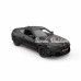 1:16 BMW M4 CSL Uzaktan Kumandalı Araba