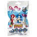 Nessiworld Sonic Nano Kapsül Figür Sürpriz Paket