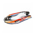 02550 Maxx Wheels Şişirilebilen Kurmalı Bot 26 cm.
