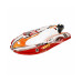 02550 Maxx Wheels Şişirilebilen Kurmalı Bot 26 cm.