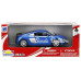 047YG SUN47YH Sunman City Cruiser Model Araba 1:32